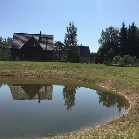 Susi