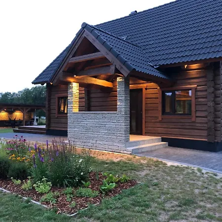 Susi Villa *